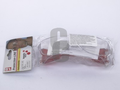 Очила предпазни - Шулер                                                                                                                                                                                                                                                                                     